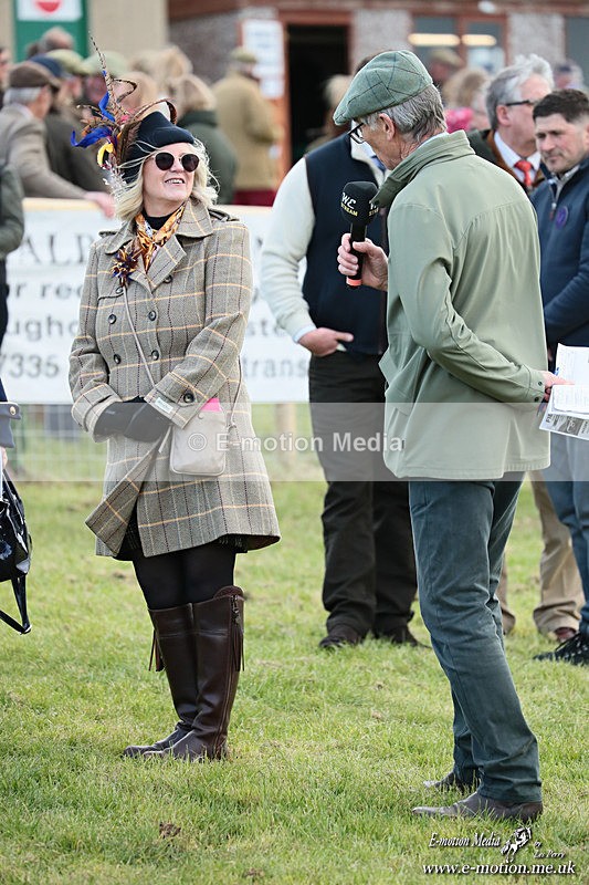 PtP 180426 938 - Worcestershire Hunt PtP Chaddesley Corbett 18/04/26