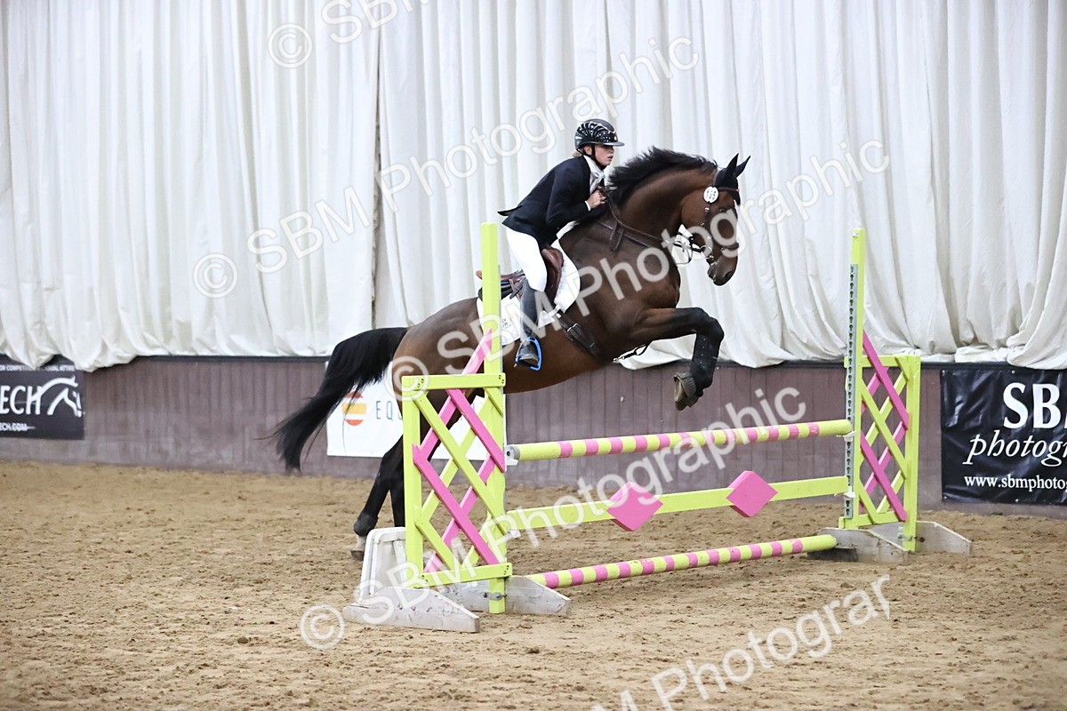 SBM_002484 - Class 7 - GG  Sheath Cleaner-Hygienist 90cm