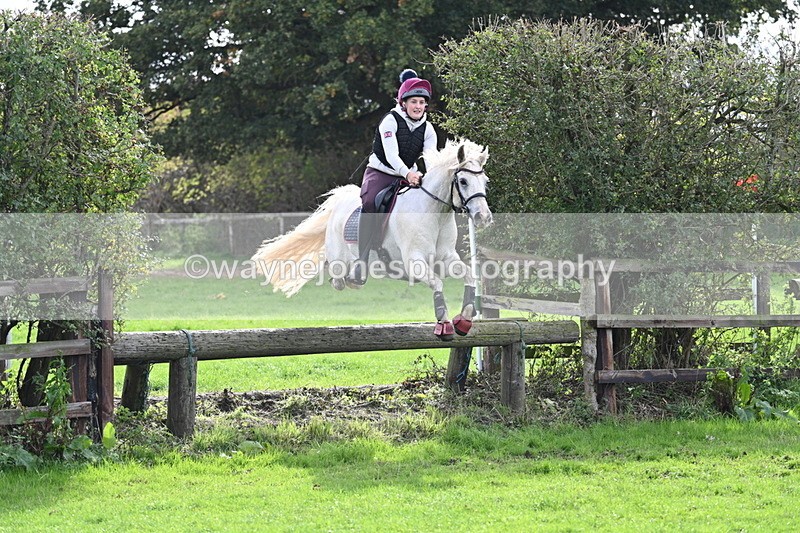 WJ7_0019 - Time 13:13 to 13:55