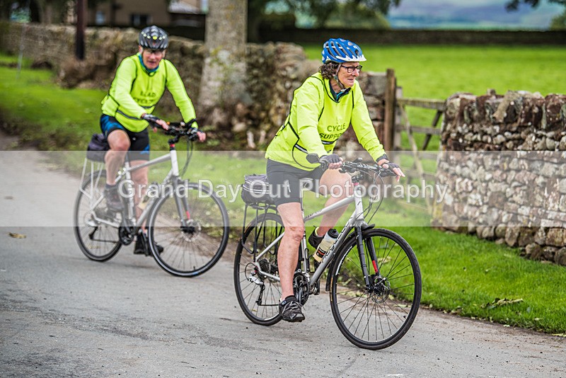 Acorn bank-791 - Acorn Bank 10K Road Race Sunday 17th September 2023