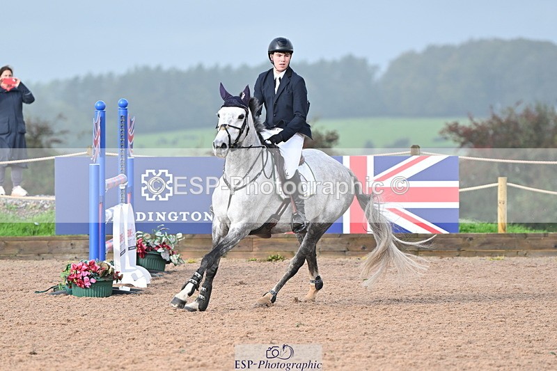 231013A-103234-01224 - Cls 7 Discovery & 1m Open