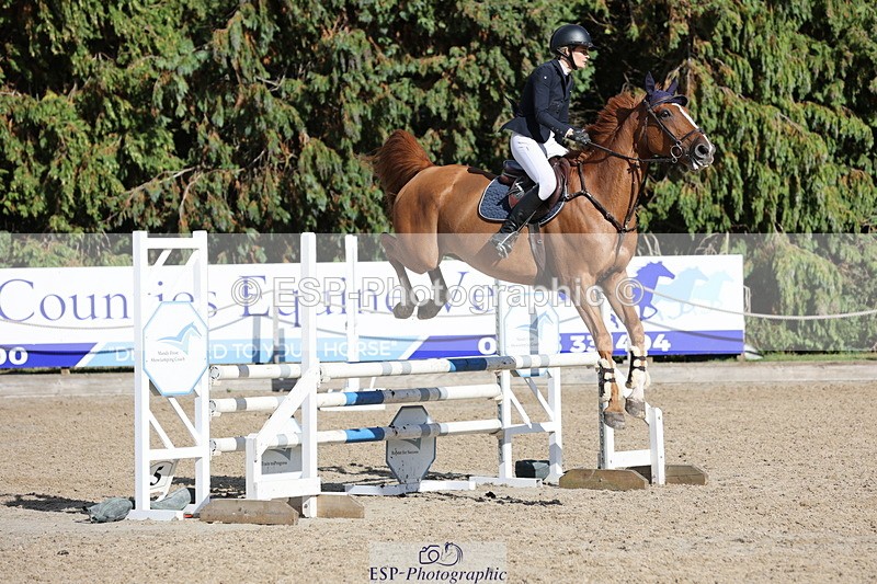 250829A-163322-03215 - Cls 10 Discovery and 1m Open