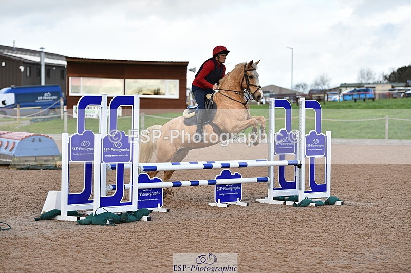 231105A-114044-00587 - 80cm