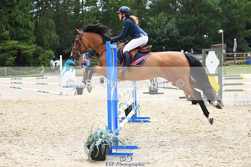 230712-143844-24471 - Cls 56 Discovery & 1m Open