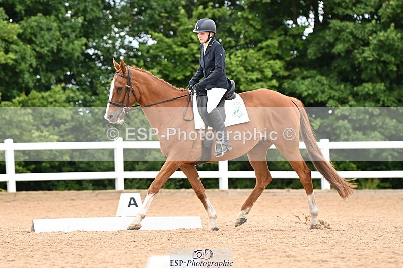 240622A-134747-11184 - Cls 4B+C Prelim 18 RoR