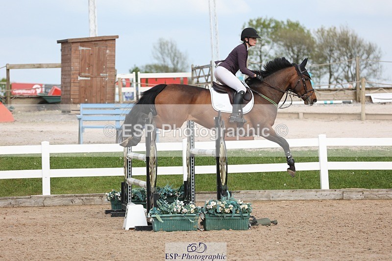 250508-163842-04002 - Cls 12 Snr Newcomers