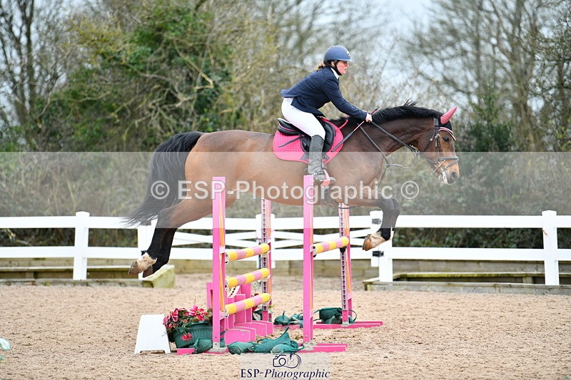 240316A-121523-03396 - Cls 21 95cm National Amateur Quali