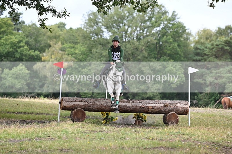 WJ6_0707 - XC Time 12:16 to 12:25