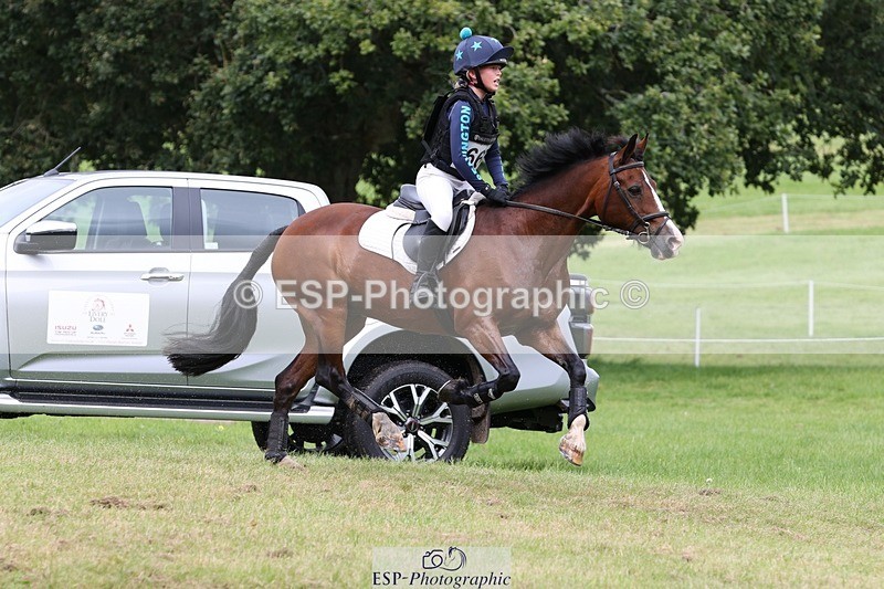 230827-152938-27057 - XC 15.00 to End