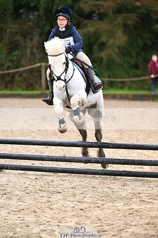 260222A-113829-00672 - 50cm All sections