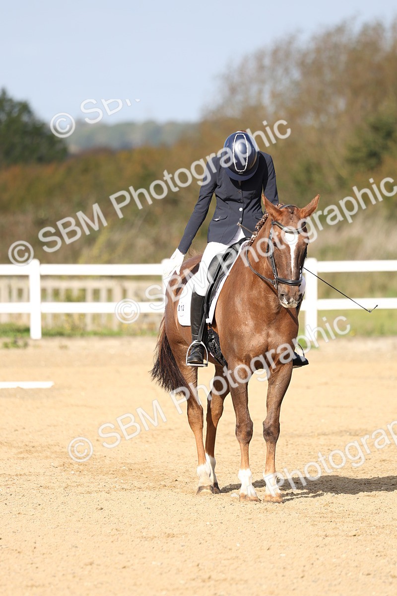 SBM_000516 - Class 1 - Prelim 4