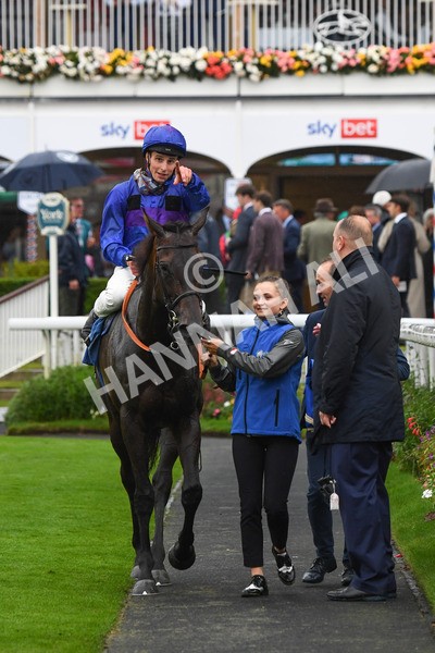 yr21082021r6-15 - Race 6 4.45pm Sky Bet Stakes