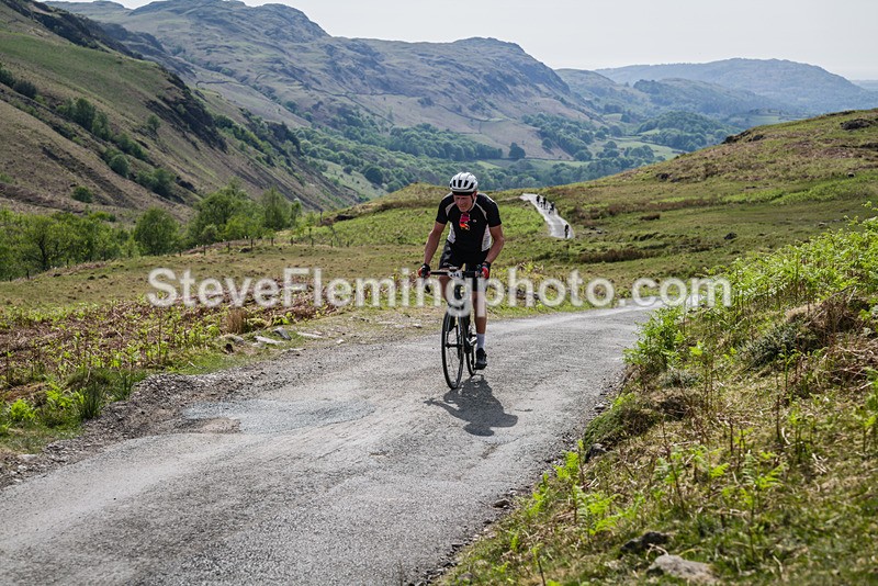 160142 - Hardknott Pass Camera 1 15.00-16.30