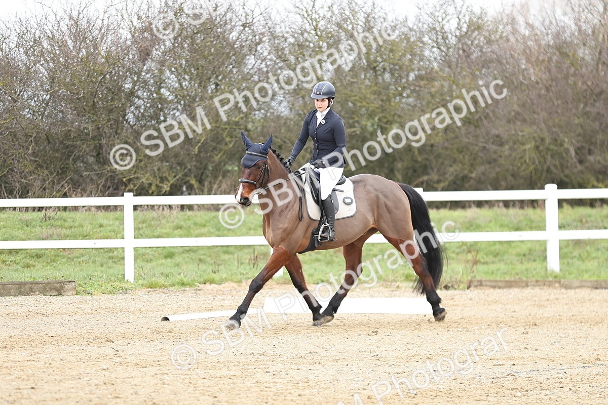 SBM_002132 - Prelim 1