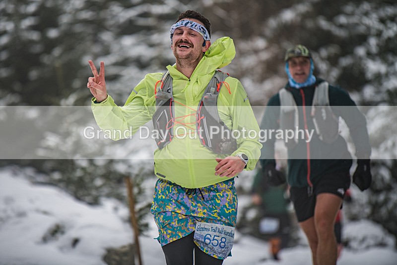 Glentress-717 - High Terrain Events Glentress 42, 21 & 10K Trail Races Sunday 15th February 2026