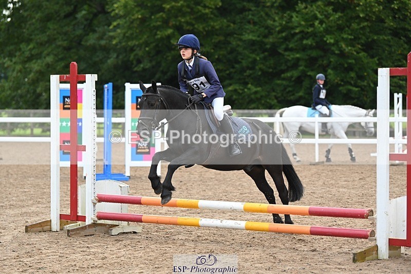 230824-084924-00971 - Round 1 Start to 10.50 coursewalk