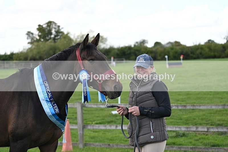 WJ7_0482 - 60cm Champs