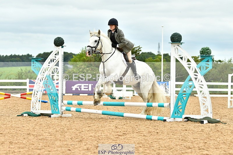 230804A-121351-02473 - Showjumping Competition