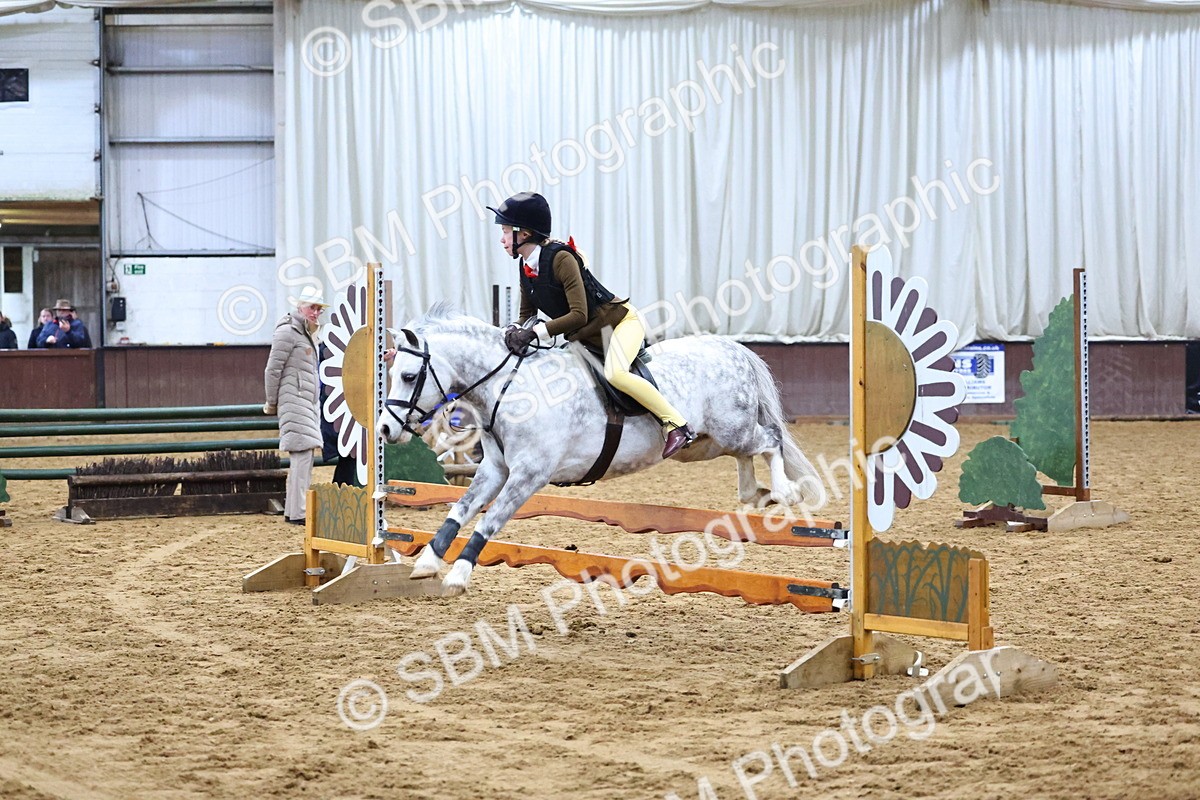 SBM_003237 - Class 36 - 70cm Training Stakes