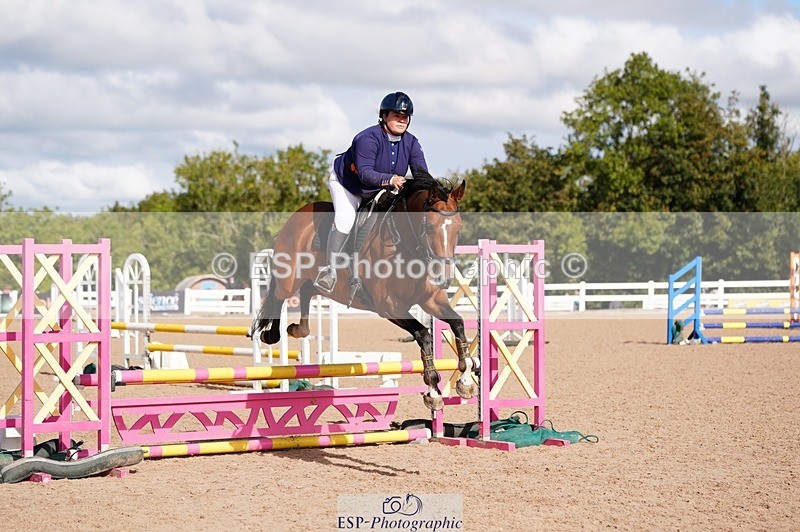 250921-111300-02610 - Cls 21+22 Club and Schools 70cm