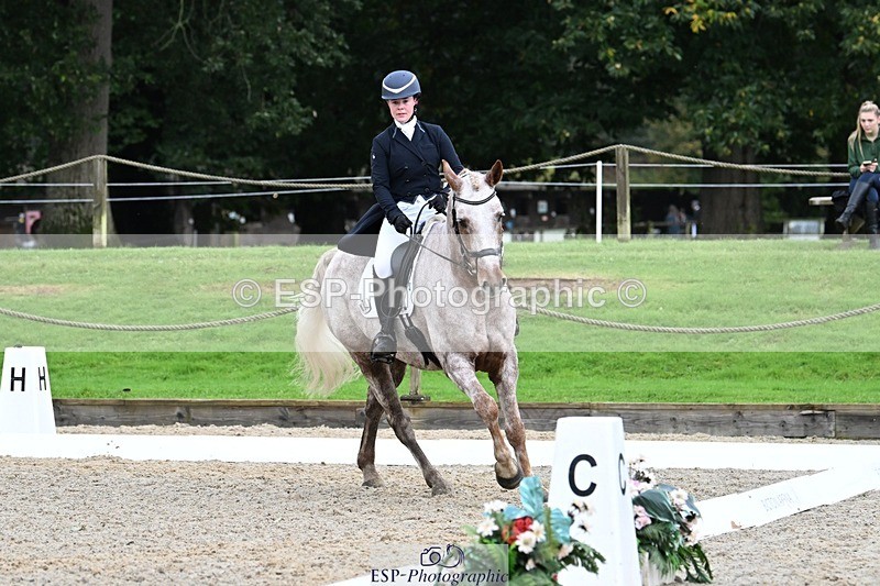 231019-112401-01812 - 038-IRISH.KONNECTION-Natasha.Anson-DR