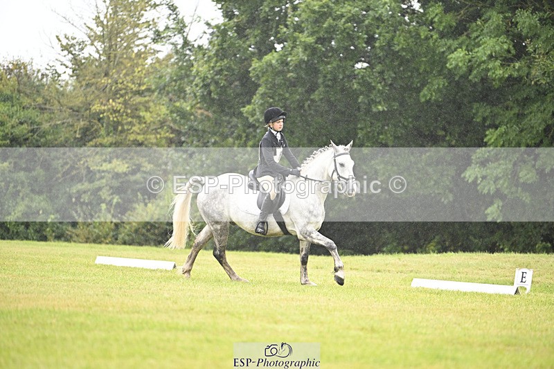 240824X-090234-21068 - D70 Section A and B 8.30 to 9.30