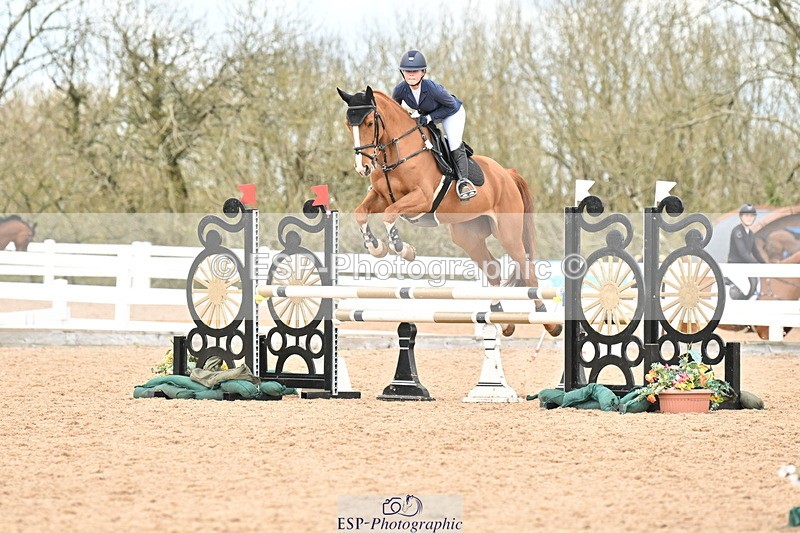 240419A-124304-07718 - Cls 38, Amateur 1.05m