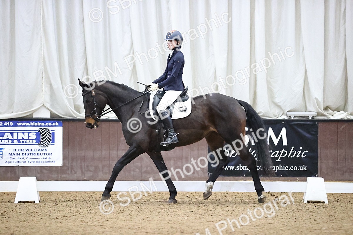 SBM_000451 - Class 1 - Prelim 4