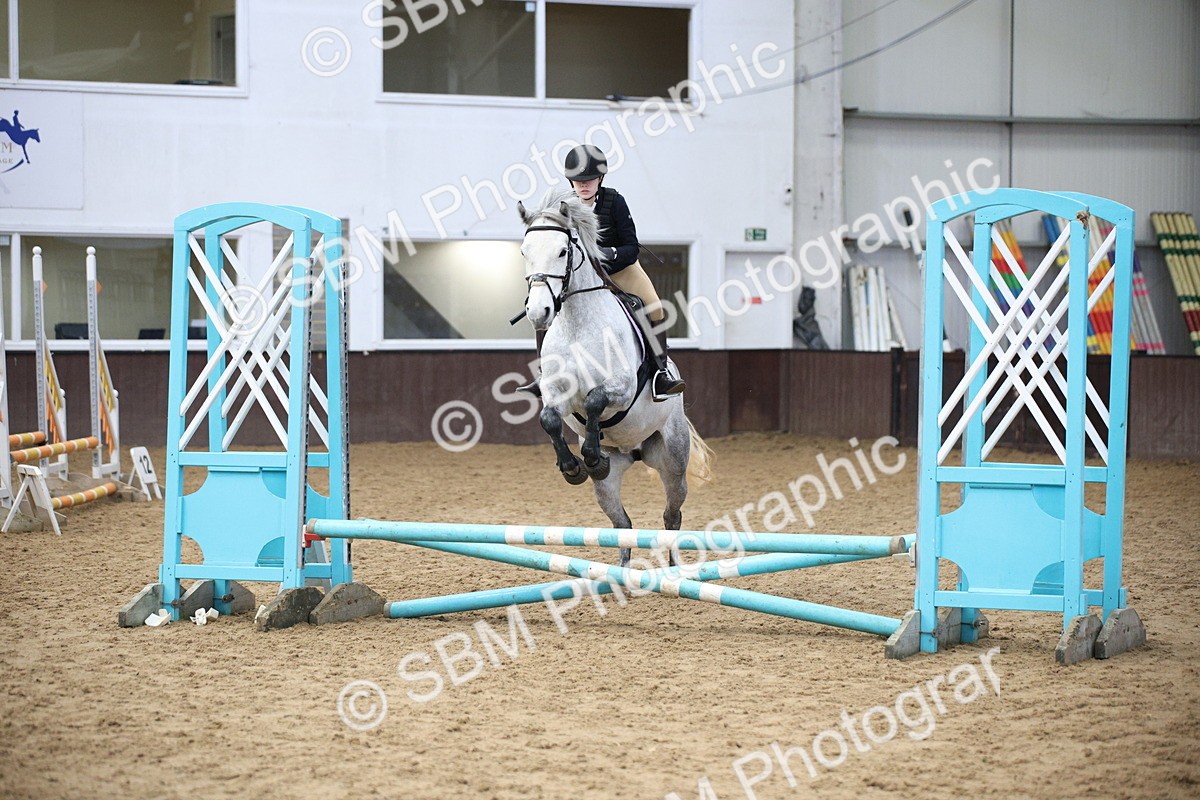 SBM_000381 - Class 3 - 60cm