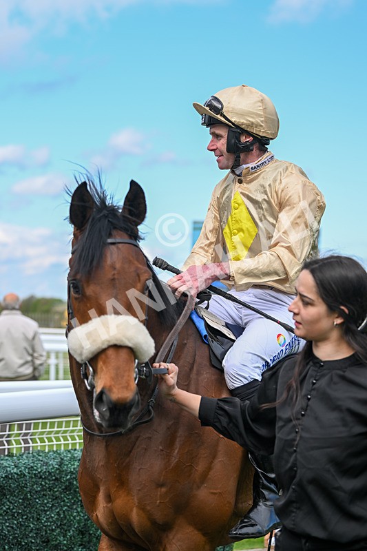 240425-Race 4-Bowen Island-1420 - Race 4