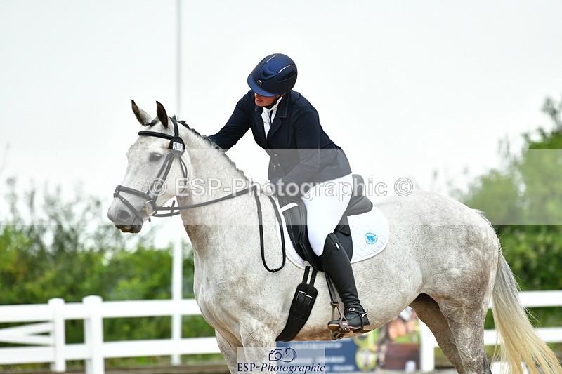 230708A-111523-02532 - Prelim 13