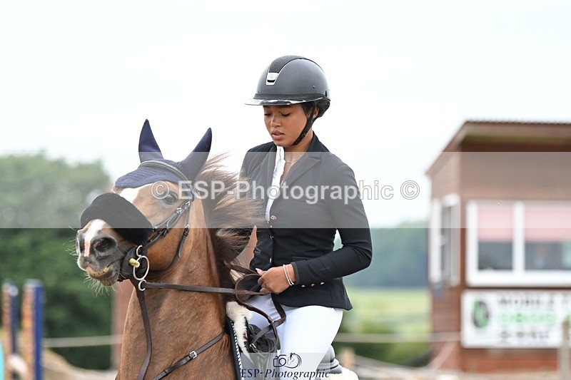 250629-075441-09704 - Cls 27a Junior 1.05m Open