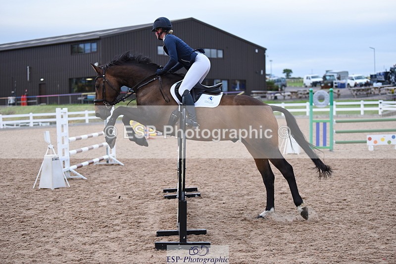 230718A-200642-00834 - 90cm