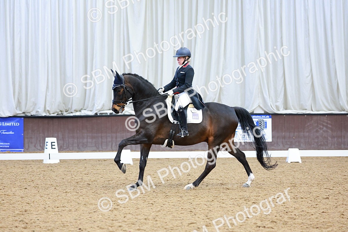 0B8A5754 - Class 19 - FEI INT I