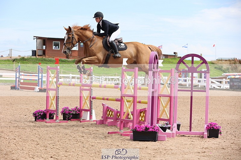 240718A-143704-06262 - Cls 13, 1 Star Silver Tour 1.20m