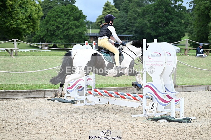 250622A-110807-01101 - 50cm