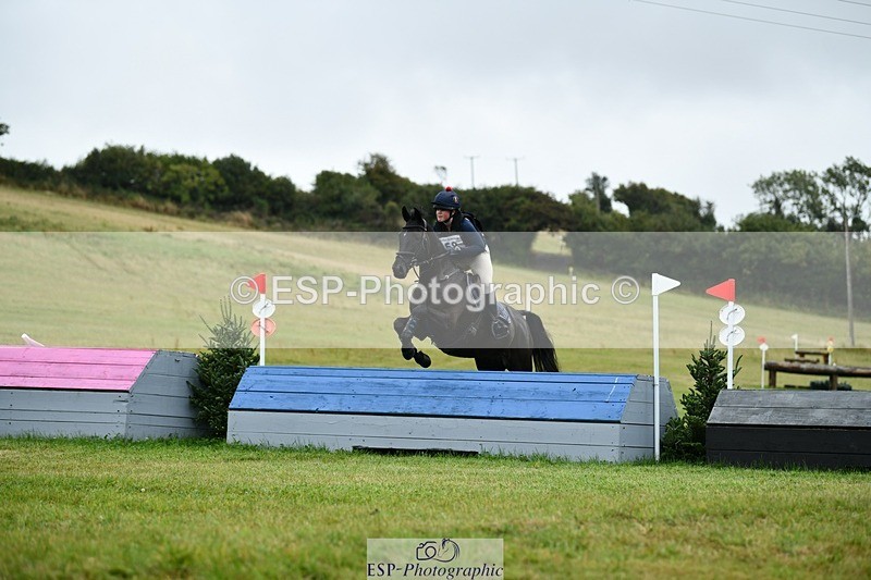 250830-114144-01502 - B-058-Katie.Nicholls