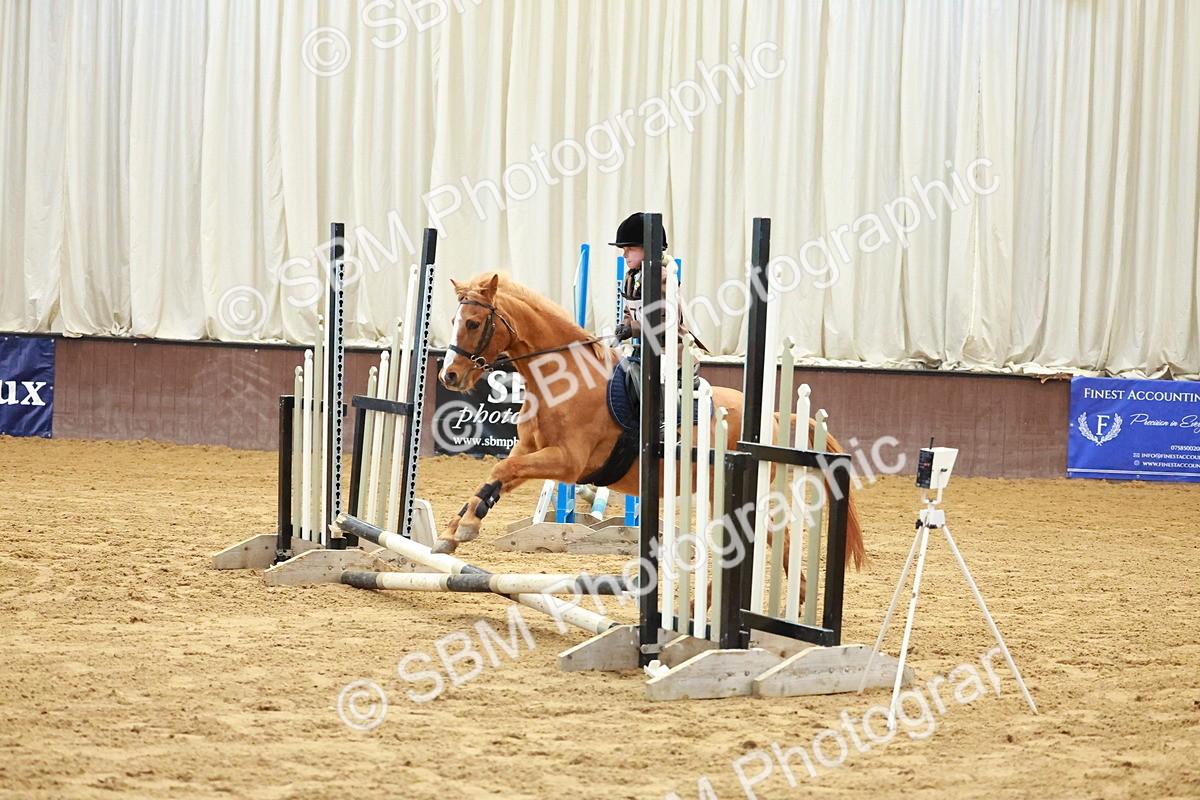 SBM_005044 - Class 1 - 40cm