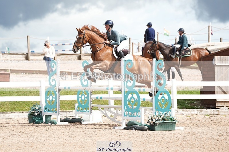 250731-154553-02702 - Cls 12 Snr Newc