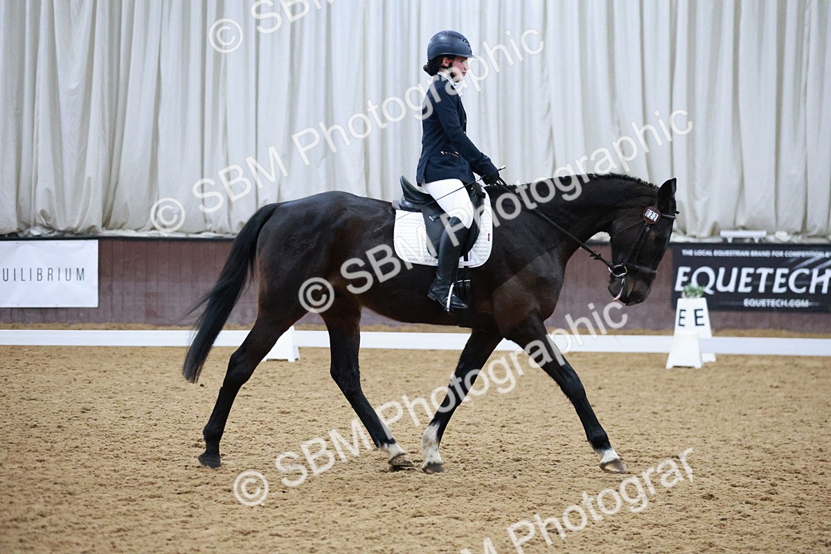 SBM_000441 - Class 4 - Prelim 3