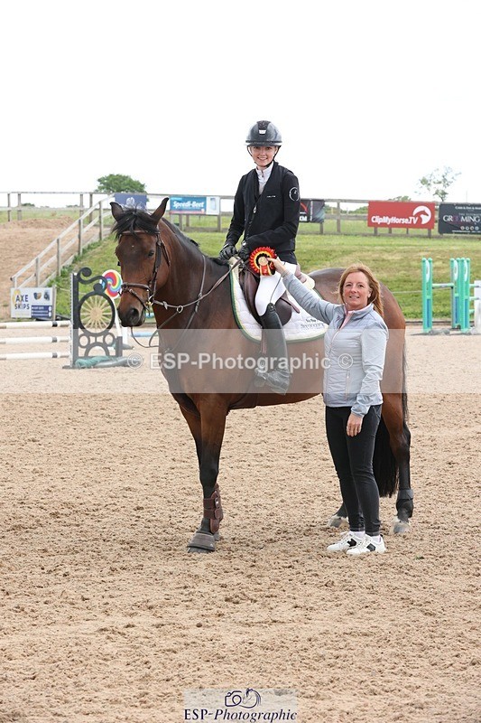 250525-154539-08984 - Cls 31 Snr 90cm Derby