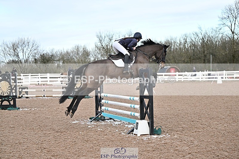 250111-113851-00092 - Clear Round and British Novice