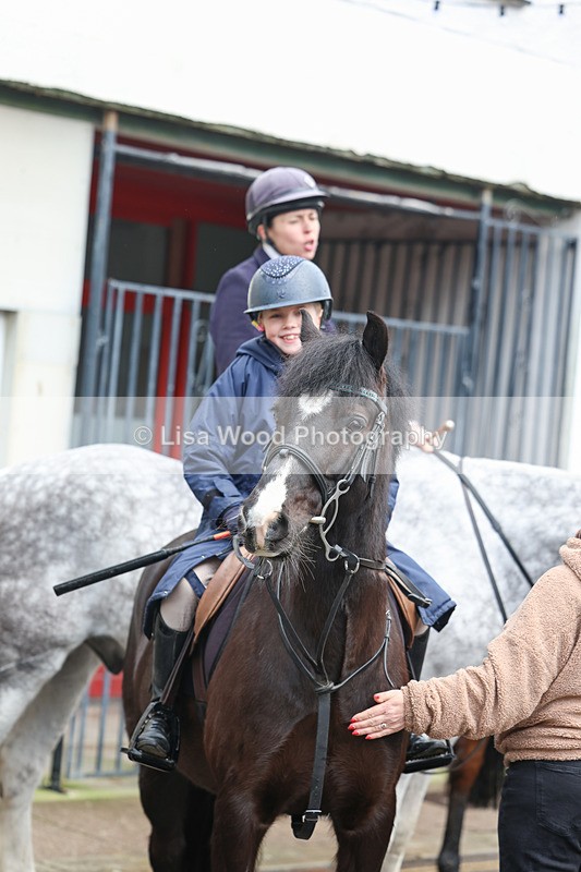 3E7A5591 - FBH Silver Ball, St Columb 01.01.2026