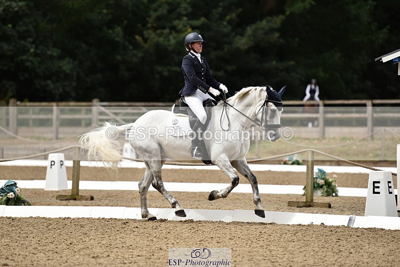 140110A-002644-10616 - 080-Polly.Vogel-Loughamore.Lady