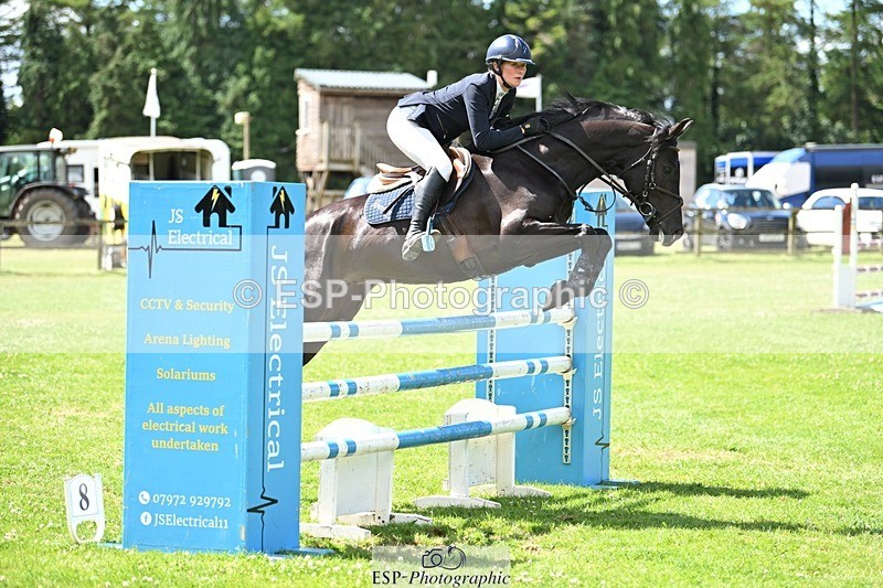 240706-111211-14786 - Cls 40 Newcomers