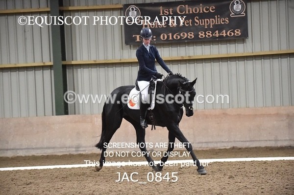 JAC_0845 - CLASS 3 PRELIM 3