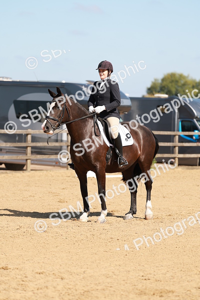 SBM_010417 - Class 3 - Prelim 2