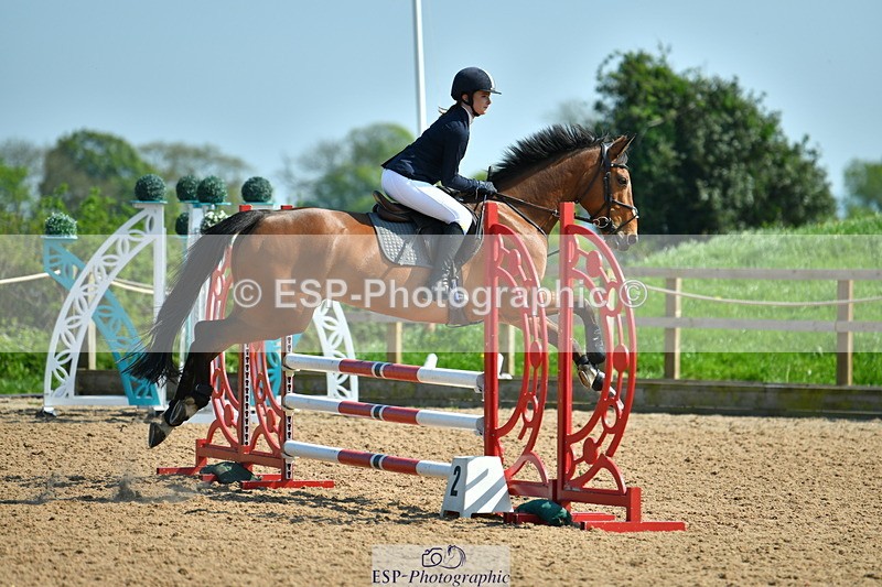 230513A-153736-01770 - Cls 40 Club 90cm