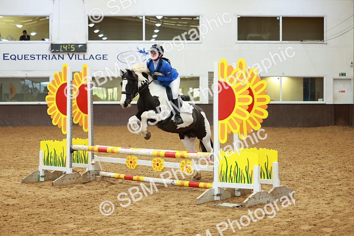 SBM_006678 - Class 4 - 70cm