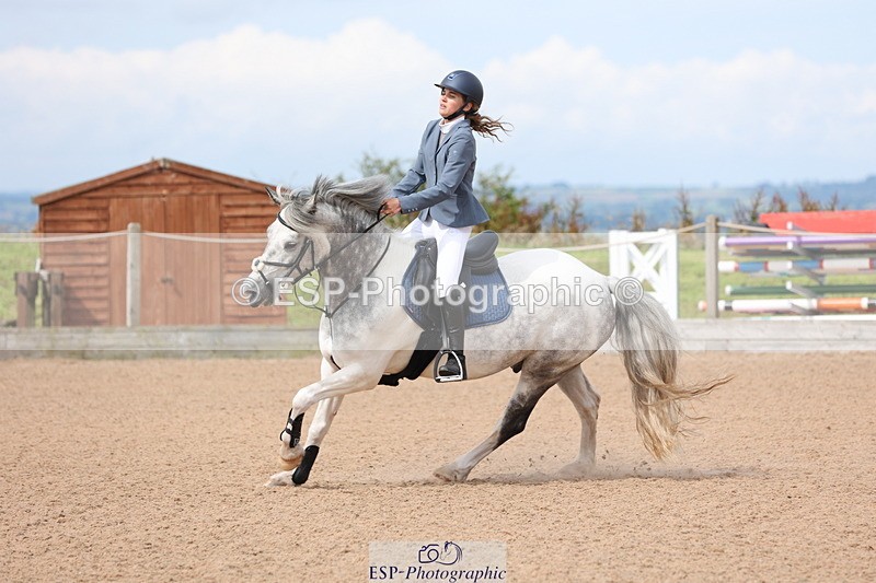 240714A-103226-01734 - Cls 4 Pony Disc & 90 Open